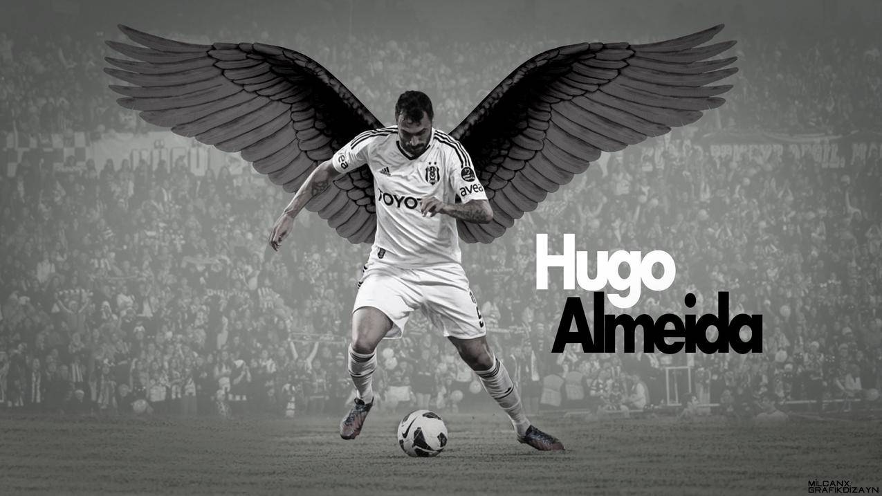 hero-image